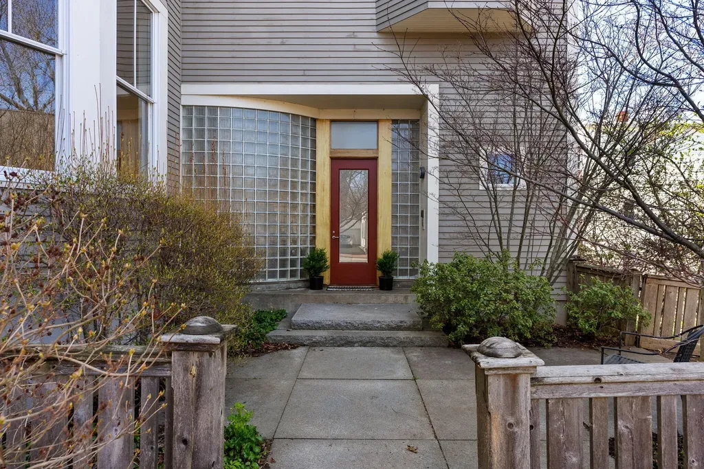 45 Turner Street Portland ME 04101