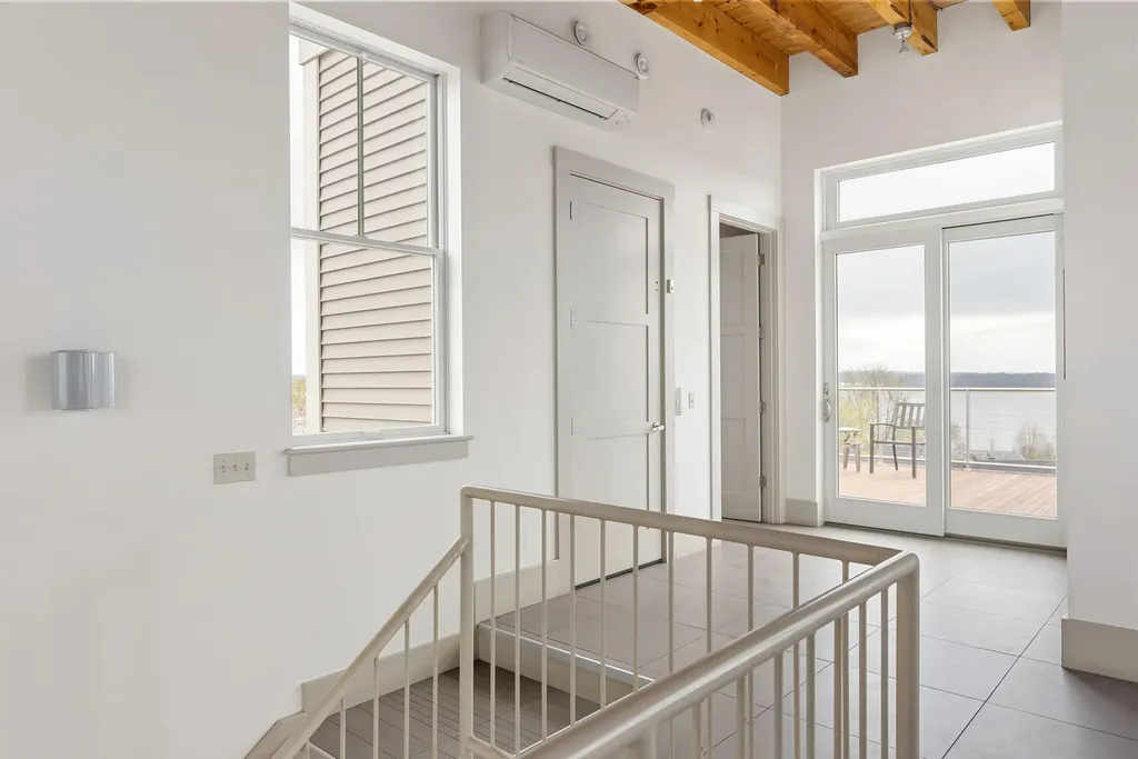45 Turner Street Portland ME 04101