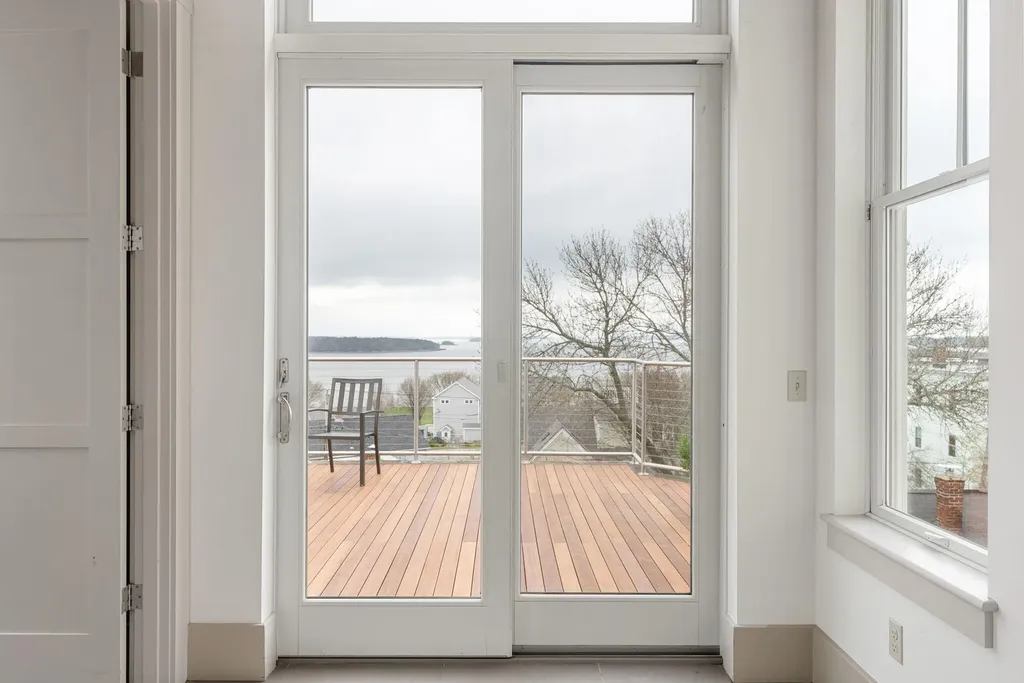 45 Turner Street Portland ME 04101