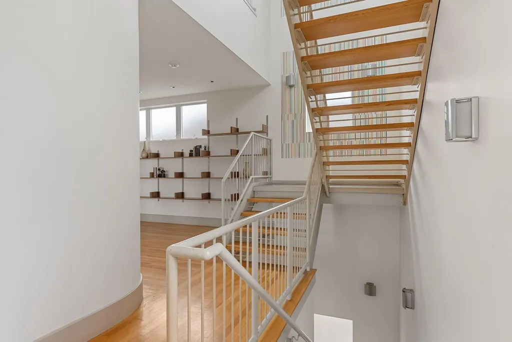45 Turner Street Portland ME 04101