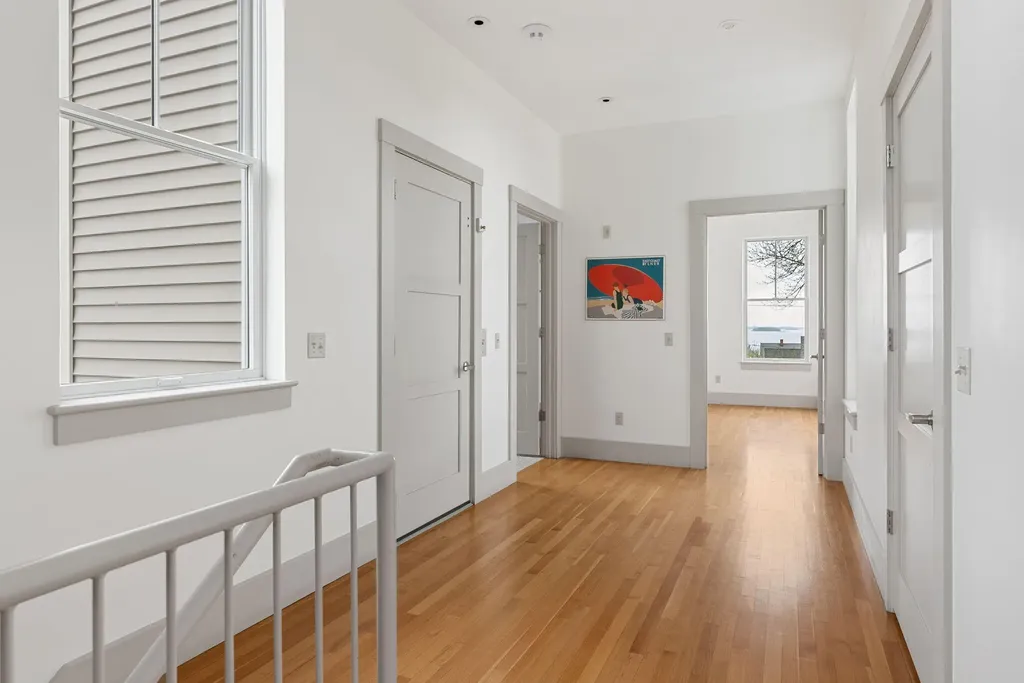 45 Turner Street Portland ME 04101