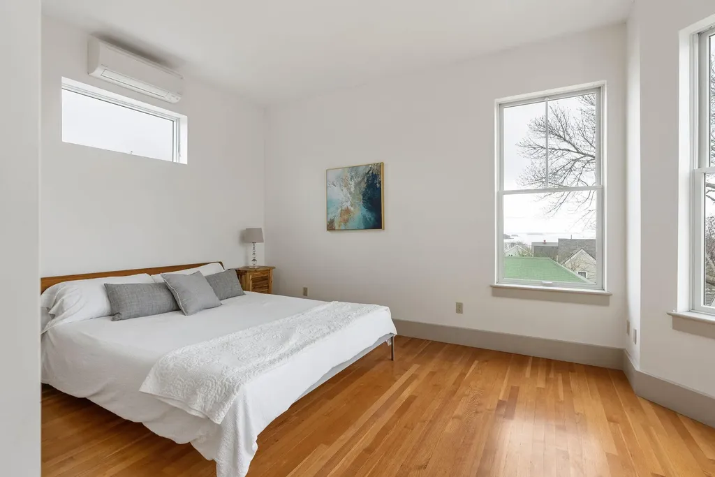 45 Turner Street Portland ME 04101