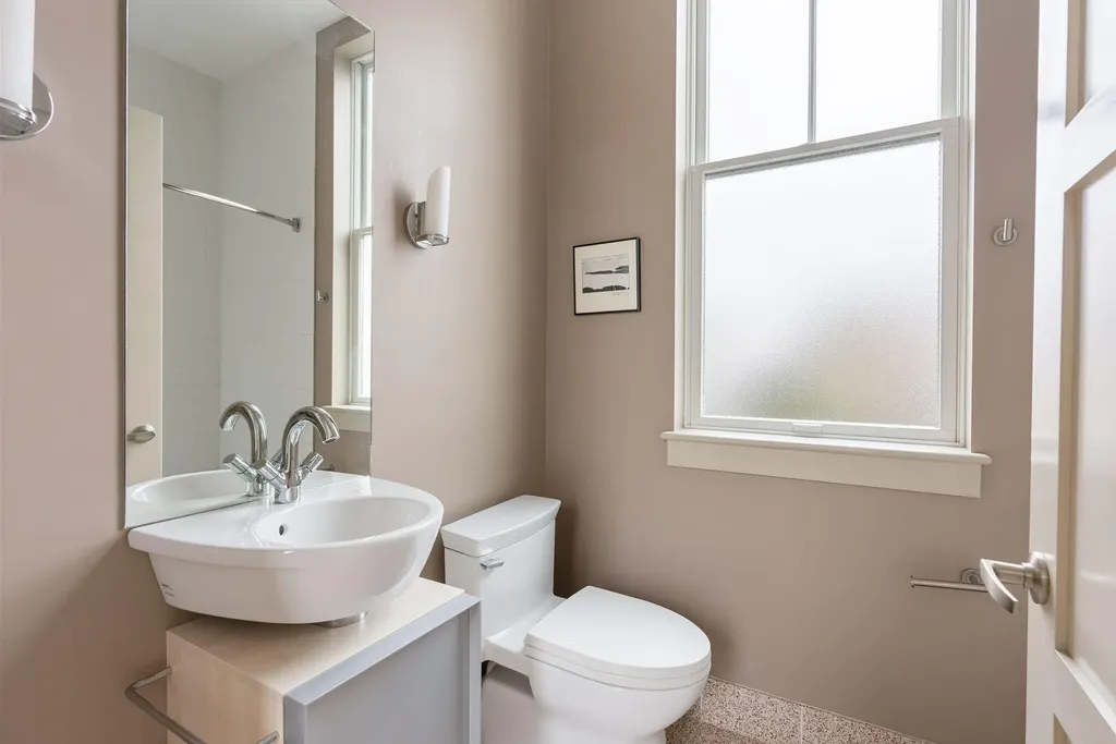 45 Turner Street Portland ME 04101
