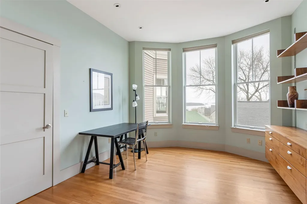 45 Turner Street Portland ME 04101