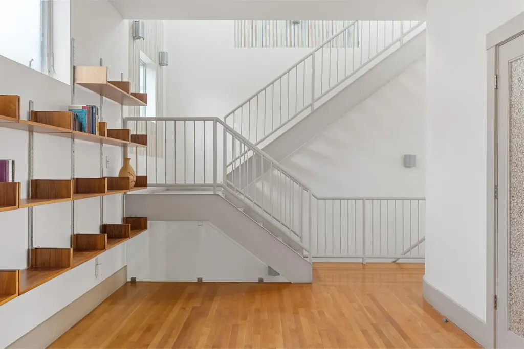 45 Turner Street Portland ME 04101