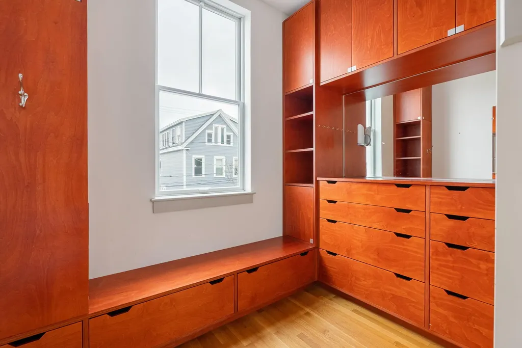 45 Turner Street Portland ME 04101