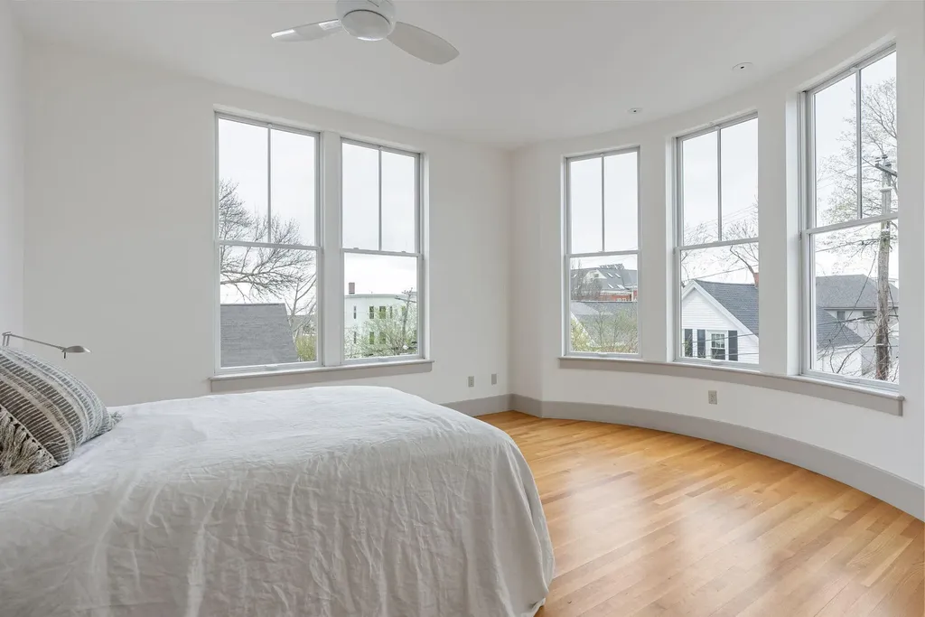 45 Turner Street Portland ME 04101