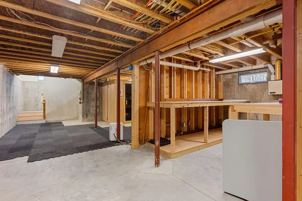 45 Turner Street Portland ME 04101