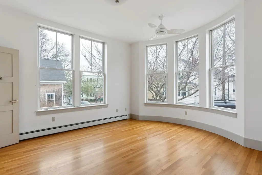 45 Turner Street Portland ME 04101