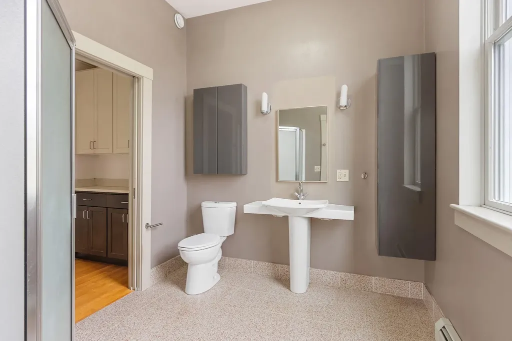 45 Turner Street Portland ME 04101
