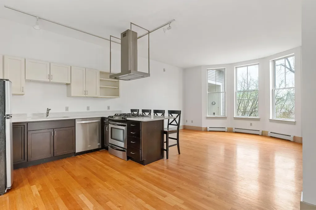 45 Turner Street Portland ME 04101