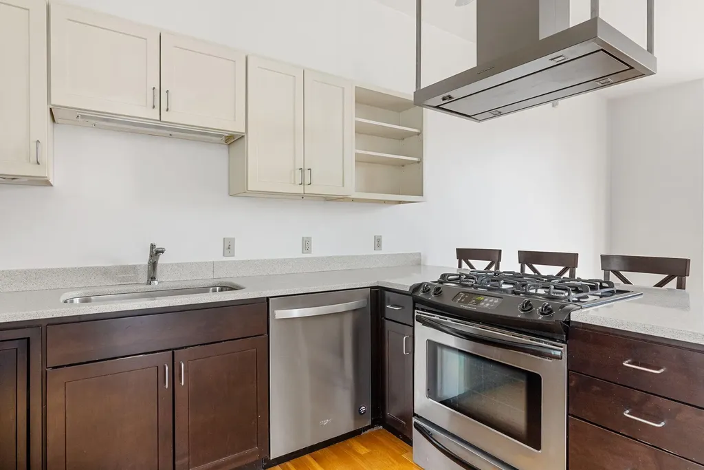 45 Turner Street Portland ME 04101
