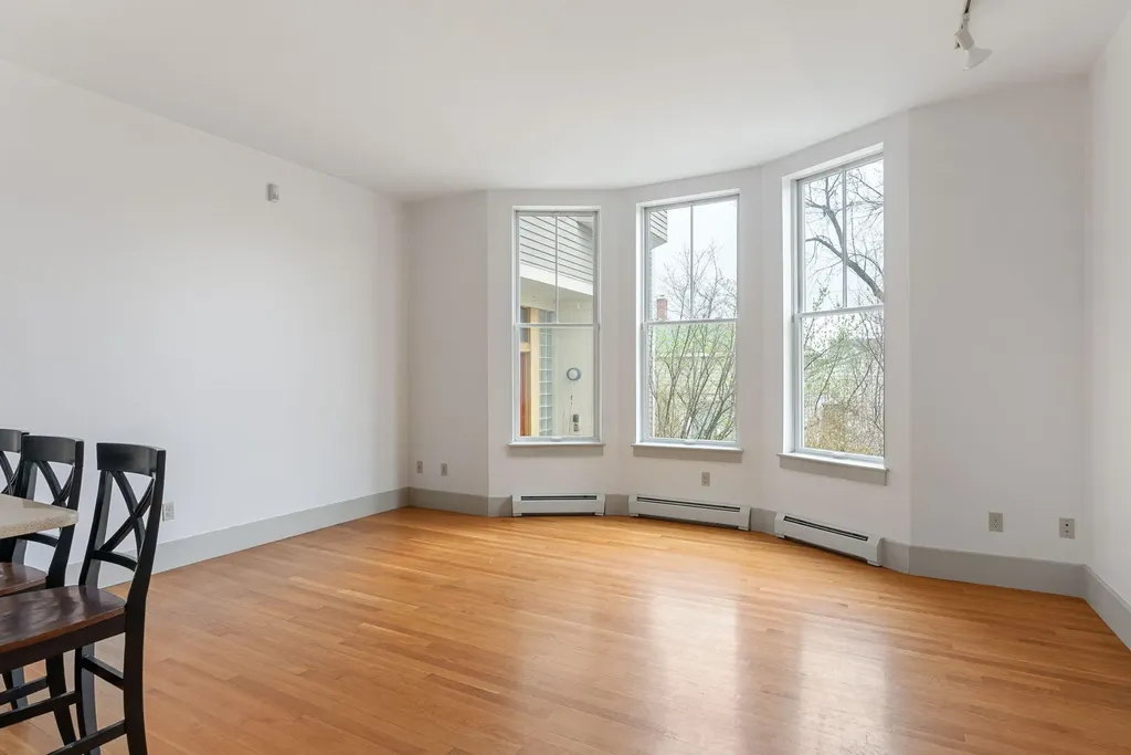 45 Turner Street Portland ME 04101