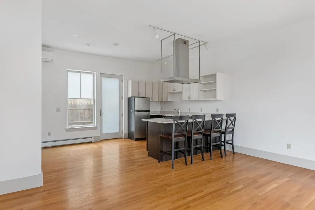 45 Turner Street Portland ME 04101