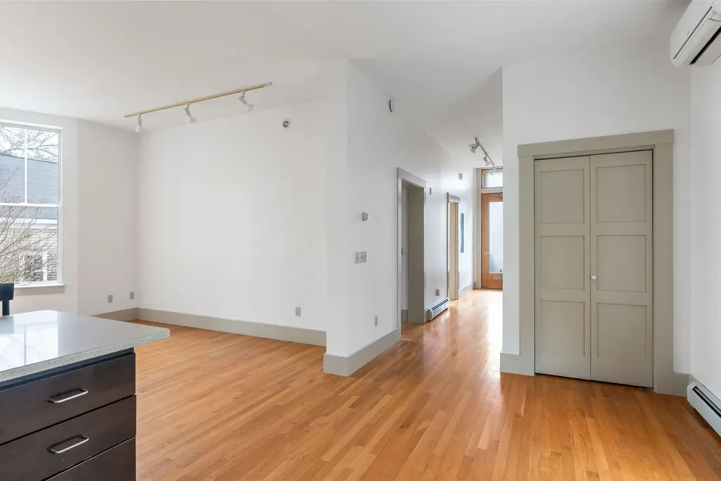 45 Turner Street Portland ME 04101