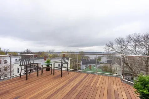 45 Turner Street Portland ME 04101