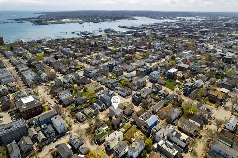 45 Turner Street Portland ME 04101