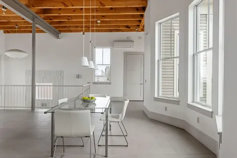 45 Turner Street Portland ME 04101