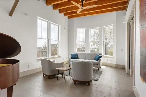 45 Turner Street Portland ME 04101