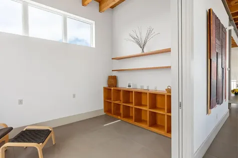 45 Turner Street Portland ME 04101