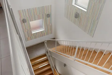 45 Turner Street Portland ME 04101