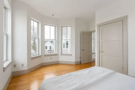 45 Turner Street Portland ME 04101