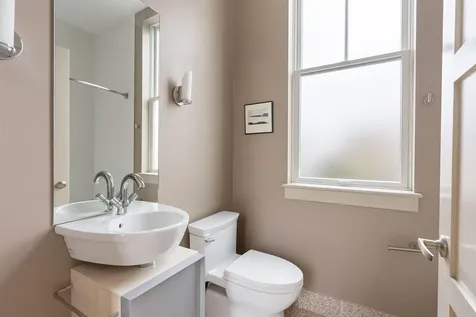45 Turner Street Portland ME 04101