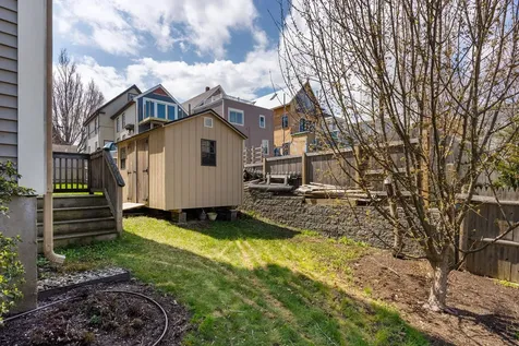 45 Turner Street Portland ME 04101
