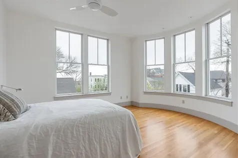 45 Turner Street Portland ME 04101