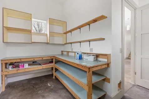 45 Turner Street Portland ME 04101