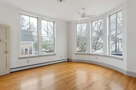 45 Turner Street Portland ME 04101
