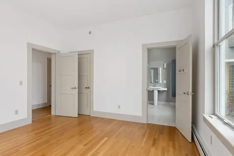 45 Turner Street Portland ME 04101