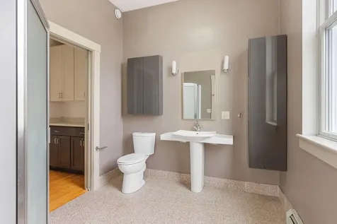 45 Turner Street Portland ME 04101
