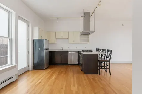 45 Turner Street Portland ME 04101
