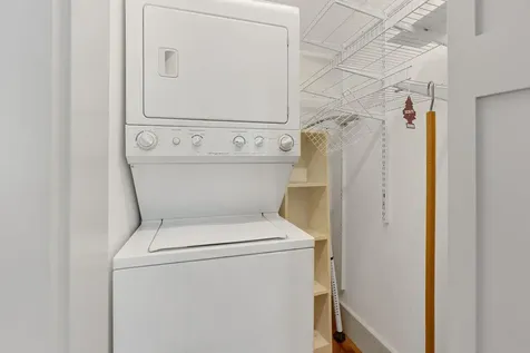 45 Turner Street Portland ME 04101