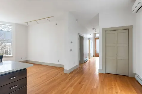 45 Turner Street Portland ME 04101