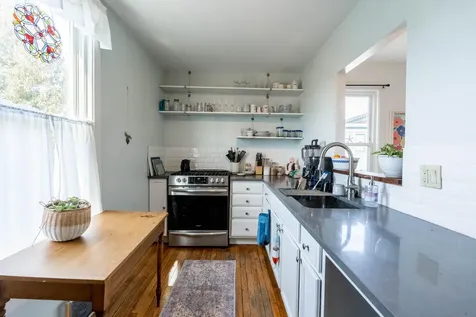 151 Congress Street Portland ME 04101