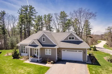 100 Shepards Cove Road Kittery ME 03904