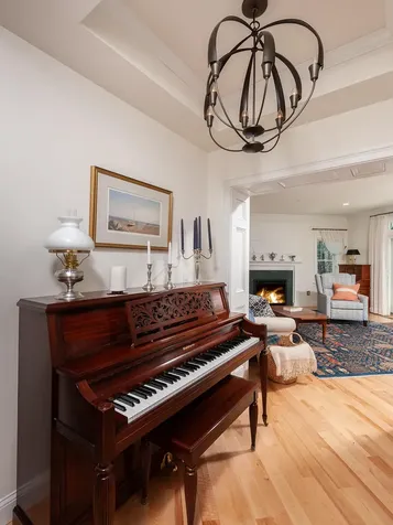 100 Shepards Cove Road Kittery ME 03904