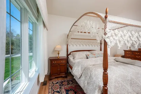 100 Shepards Cove Road Kittery ME 03904