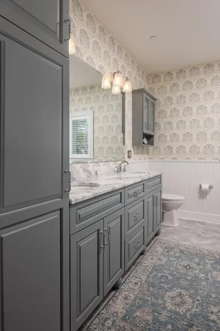 100 Shepards Cove Road Kittery ME 03904
