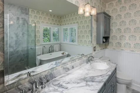 100 Shepards Cove Road Kittery ME 03904