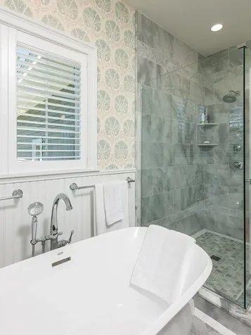 100 Shepards Cove Road Kittery ME 03904