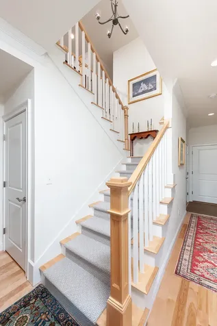 100 Shepards Cove Road Kittery ME 03904