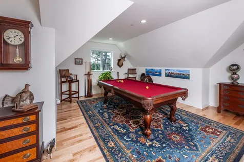 100 Shepards Cove Road Kittery ME 03904