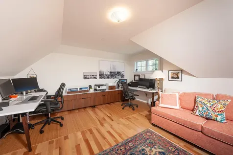 100 Shepards Cove Road Kittery ME 03904