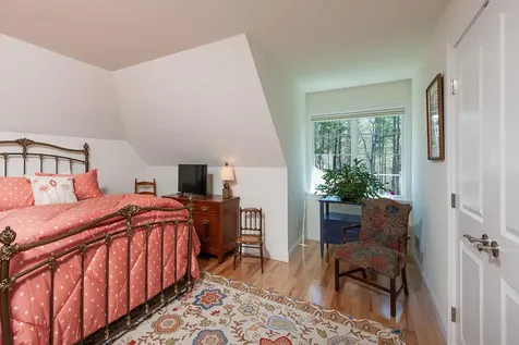 100 Shepards Cove Road Kittery ME 03904