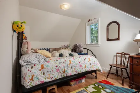 100 Shepards Cove Road Kittery ME 03904