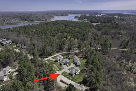 100 Shepards Cove Road Kittery ME 03904