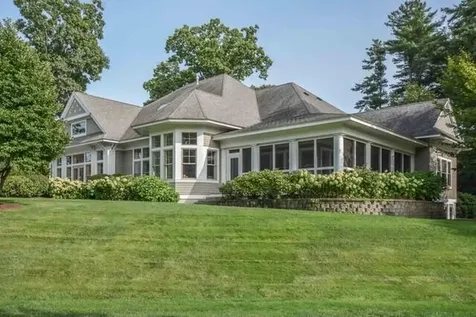 100 Shepards Cove Road Kittery ME 03904